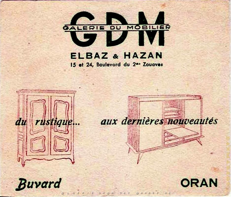 Oran- Buvards- 163.jpg